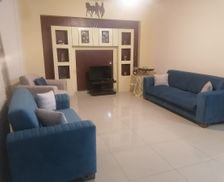 Lebanon Chehime Mount Lebanon Governorate vacation rental compare prices direct by owner 27816300