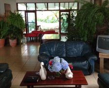 Nicaragua San Marcos Carazo vacation rental compare prices direct by owner 3493317