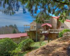 United States Oregon Nehalem vacation rental compare prices direct by owner 757911