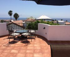 Mexico Baja California Rosarito vacation rental compare prices direct by owner 1740420