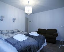 Iceland  Reykjavík vacation rental compare prices direct by owner 7247848