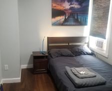 United States Connecticut New Haven vacation rental compare prices direct by owner 296496