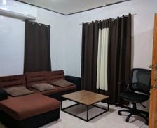 Philippines Davao Region Davao City vacation rental compare prices direct by owner 5651531