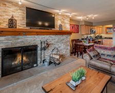 United States Vermont Killington vacation rental compare prices direct by owner 222719