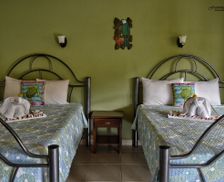 Costa Rica Provincia de Puntarenas Quebrada Ganado vacation rental compare prices direct by owner 3266487