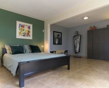 Aruba  Tanki Leendert vacation rental compare prices direct by owner 3689492