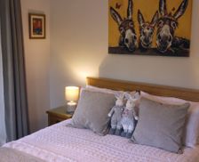 United Kingdom Gloucestershire Cirencester vacation rental compare prices direct by owner 19554583