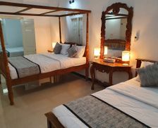 Sri Lanka Western Province Negombo vacation rental compare prices direct by owner 5554318