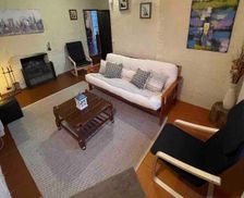 Uruguay Departamento de Canelones Jaureguiberry vacation rental compare prices direct by owner 25920837