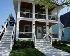 United States New Jersey Ocean City vacation rental compare prices direct by owner 177385