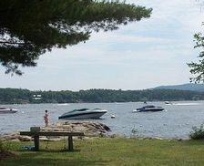 United States New Hampshire Laconia vacation rental compare prices direct by owner 213536