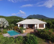 Saint Kitts and Nevis Saint Thomas Lowland Parish Cotton Ground vacation rental compare prices direct by owner 29293526