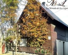 Argentina Tierra del Fuego Ushuaia vacation rental compare prices direct by owner 3242560