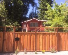 United States California Forestville vacation rental compare prices direct by owner 1840858