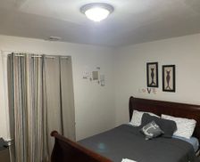 United States New Jersey Trenton vacation rental compare prices direct by owner 807160