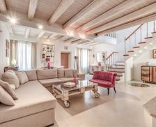 Greece Ionian Islands Kerkira vacation rental compare prices direct by owner 4334686
