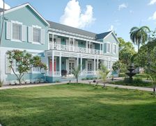 Bahamas New Providence Nassau vacation rental compare prices direct by owner 11401440