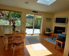 United States Massachusetts Tisbury vacation rental compare prices direct by owner 1976675