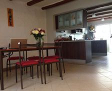 Ecuador Pichincha Quito vacation rental compare prices direct by owner 3124303