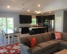 United States Kentucky Grand Rivers vacation rental compare prices direct by owner 11395960