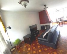 Ecuador Pichincha Quito vacation rental compare prices direct by owner 29579169