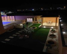 Oman Ash Sharqiyah South Governorate Al Hadd vacation rental compare prices direct by owner 13597324