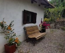 Ecuador Santa Isabel Azuay vacation rental compare prices direct by owner 29665796