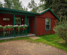 United States Minnesota Grand Marais vacation rental compare prices direct by owner 154137