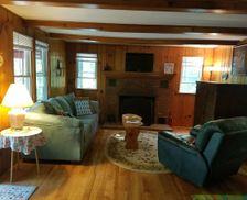 United States New York Hillsdale vacation rental compare prices direct by owner 11452705