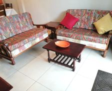 Trinidad and Tobago Chaguanas Borough Corporation Chaguanas vacation rental compare prices direct by owner 3130121