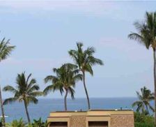 United States Hawaii Kihei vacation rental compare prices direct by owner 37418