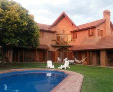 Argentina San Luis Merlo vacation rental compare prices direct by owner 5009703