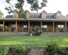 United States Arkansas Sherwood vacation rental compare prices direct by owner 411669