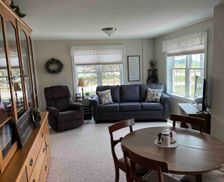 United States Indiana LaGrange vacation rental compare prices direct by owner 27649450