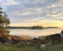 United States Maine Vinalhaven vacation rental compare prices direct by owner 11442603