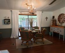 United States North Carolina Swansboro vacation rental compare prices direct by owner 2143812