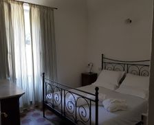 Italy Liguria Finale Ligure vacation rental compare prices direct by owner 6358865