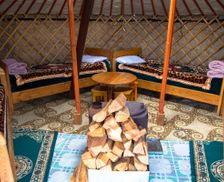 Mongolia Khövsgöl Hatgal vacation rental compare prices direct by owner 13866018