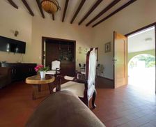 Dominican Republic San José de las Matas Santiago vacation rental compare prices direct by owner 2890444