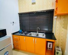 Nigeria Federal Capital Territory Abuja vacation rental compare prices direct by owner 13593254