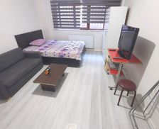 Turkey İstanbul Ataşehir vacation rental compare prices direct by owner 24044369