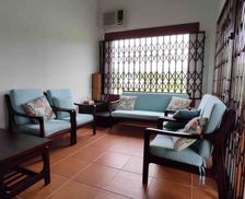 Ecuador Guayas General Antonio Elizalde Canton vacation rental compare prices direct by owner 9760550