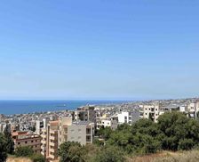 Lebanon Mount Lebanon Governorate Byblos vacation rental compare prices direct by owner 27429247