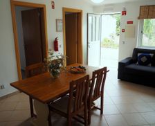 Portugal Faro District Lagos vacation rental compare prices direct by owner 10093995