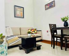 India Delhi New Delhi vacation rental compare prices direct by owner 9440734