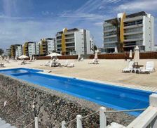 Peru Ica Paracas vacation rental compare prices direct by owner 3255136