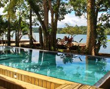 Guatemala Izabal Rio Dulce vacation rental compare prices direct by owner 2942601