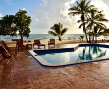 Belize Stann Creek District Hopkins vacation rental compare prices direct by owner 11465647