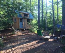 United States Maine Liberty vacation rental compare prices direct by owner 1188295