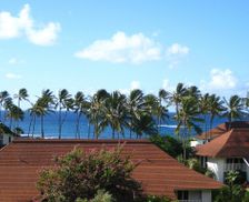 United States Hawaii Koloa vacation rental compare prices direct by owner 57921